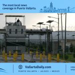 Inside a Jalisco Prison Where Inmates Allegedly Set Rules
