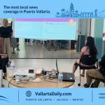 New LGBT training targets bias at Vallarta Prosecutor's Office