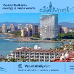 Puerto-Vallarta-Hotel-Occupancy