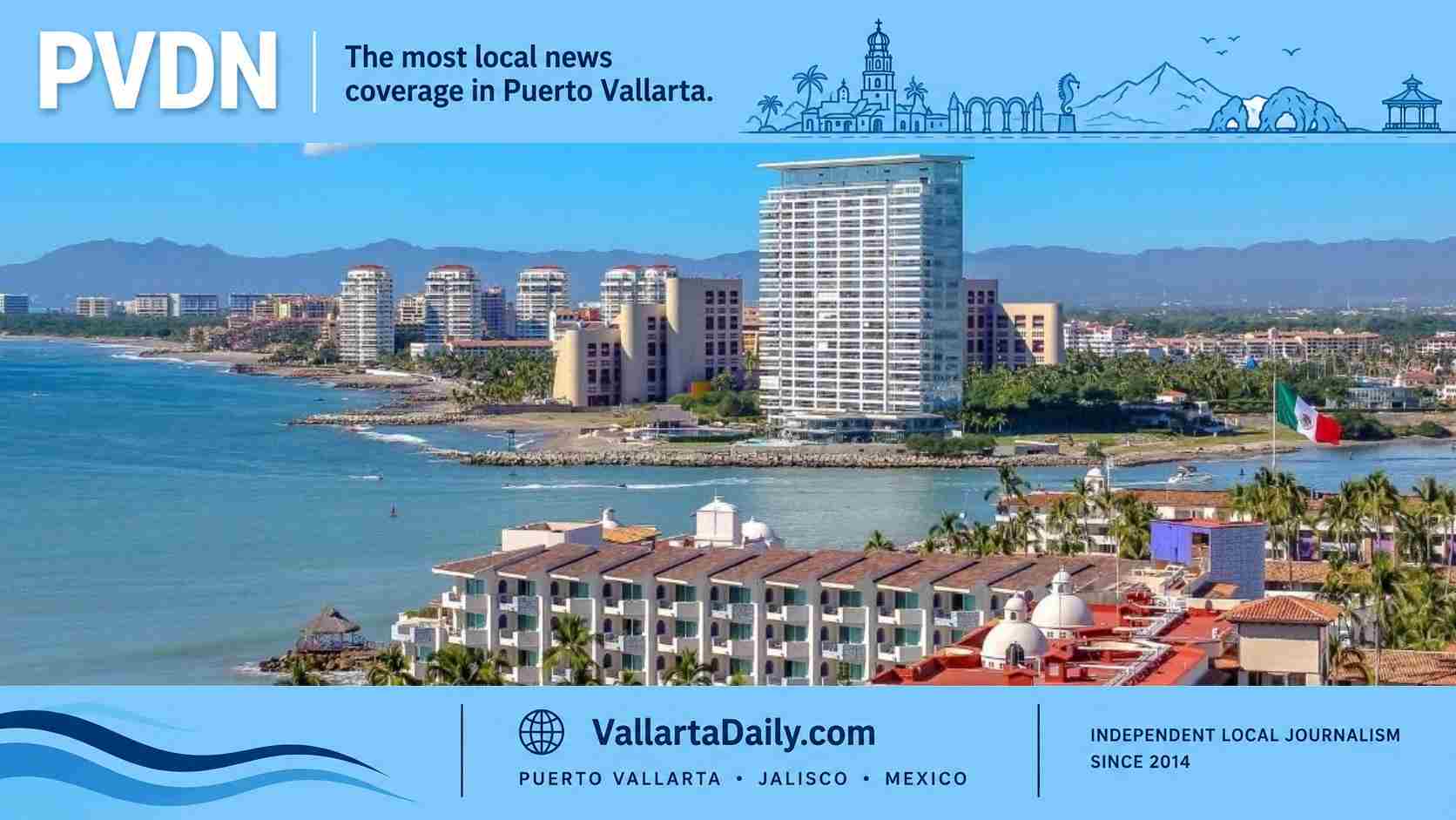Puerto-Vallarta-Hotel-Occupancy