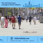 tourism