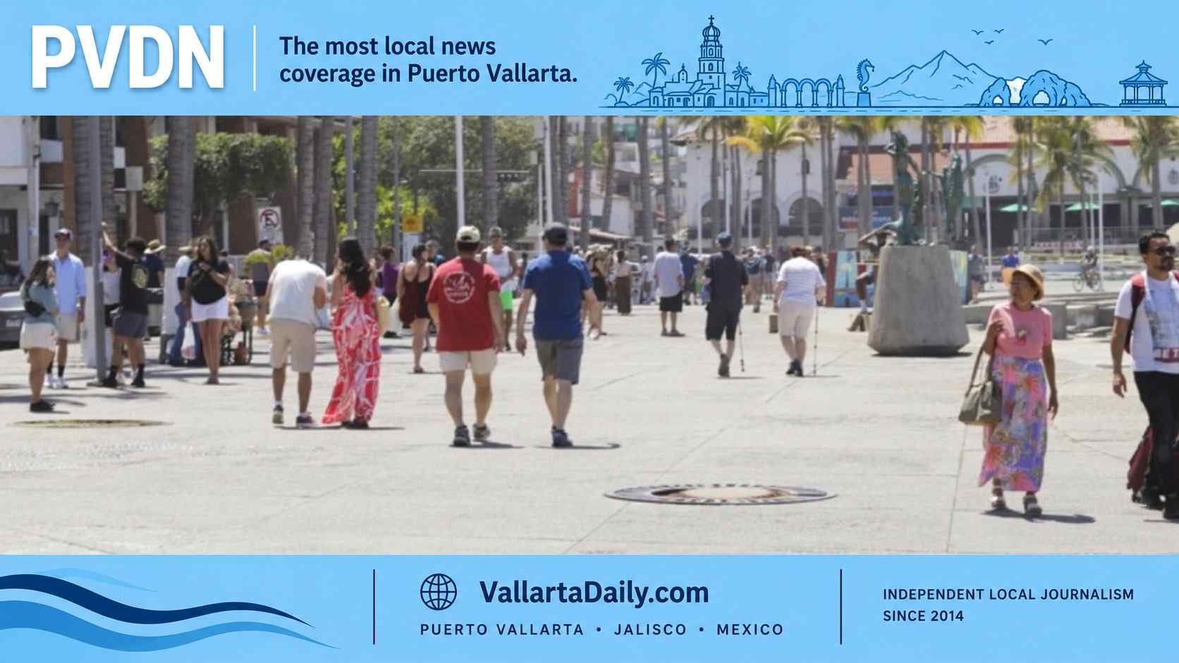 tourism