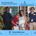 Puerto Vallarta Police Find Teen in Virtual Extortion Case