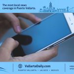 Puerto Vallarta Ride Apps Compete Over Drivers and Fares