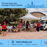 vallarta sterilization