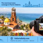 influencers vallarta
