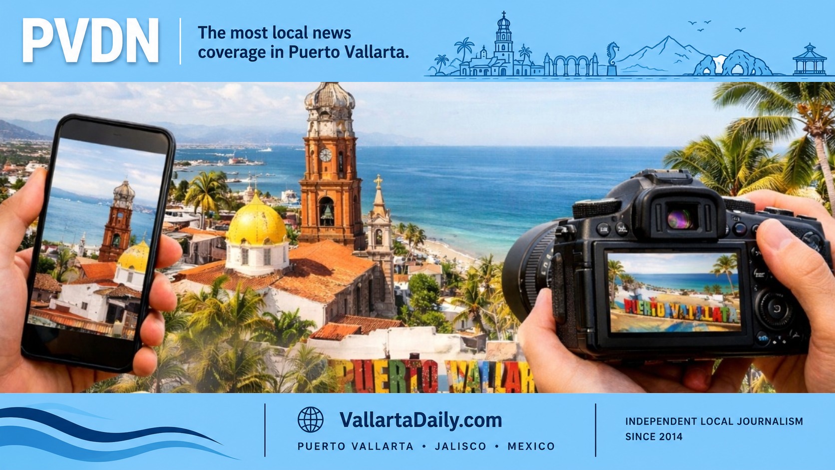 influencers vallarta
