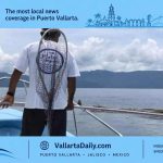 https://www.vallartadaily.com/wp-content/uploads/2025/09/Puerto-Vallarta-trash-fishing