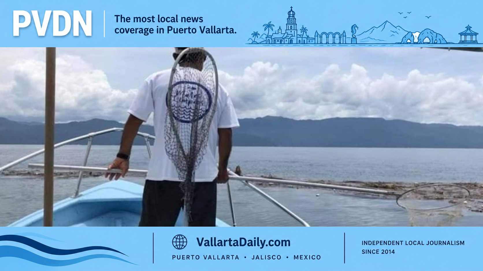 https://www.vallartadaily.com/wp-content/uploads/2025/09/Puerto-Vallarta-trash-fishing