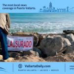 las concinas