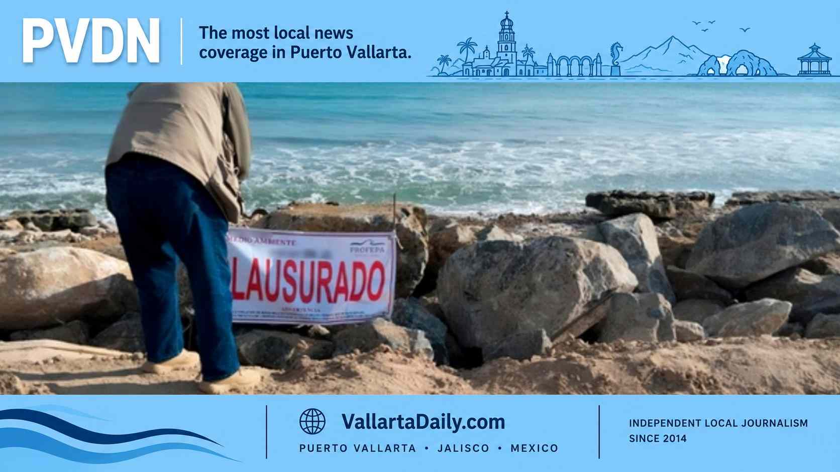 las concinas