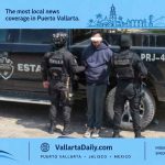 american arrested in puerto vallarta