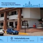 vallarta budget