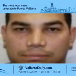cjng vallarta