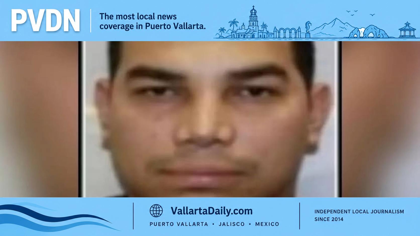 cjng vallarta