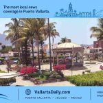 compostela-nayarit-turismo