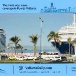 august cruises