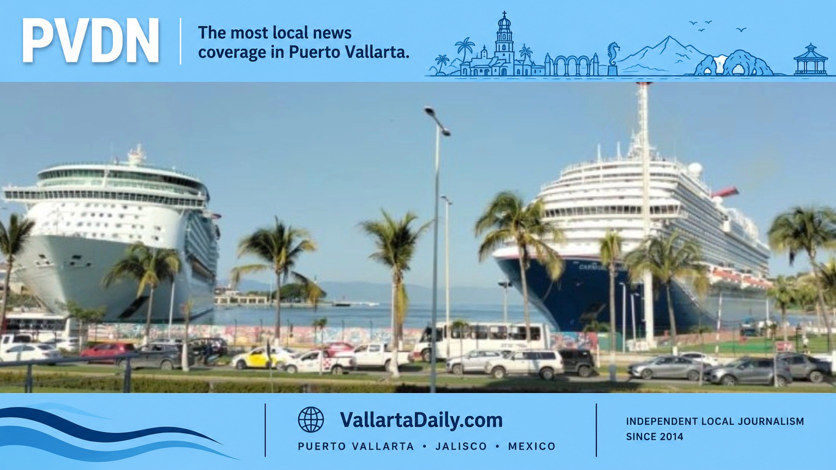 august cruises