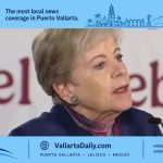 demolish vallarta
