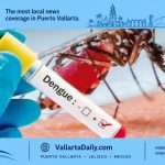 dengue