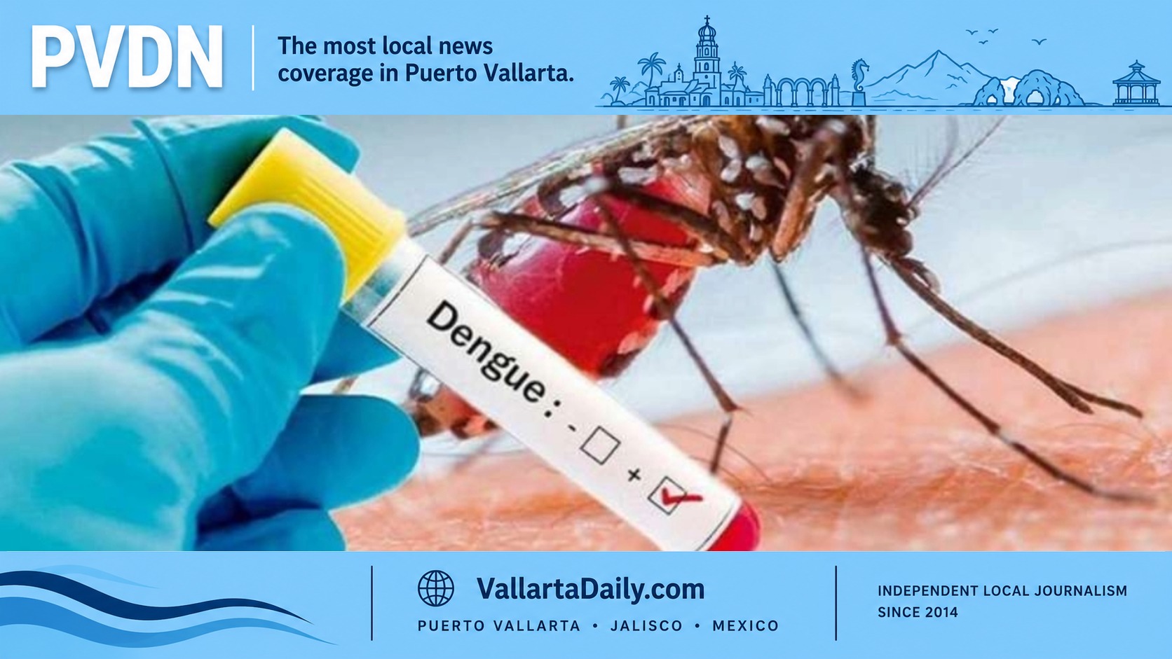 dengue