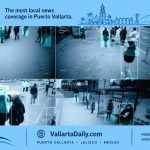 facial recognition puerto vallarta