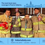firefighters