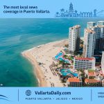 hotels puerto vallarta