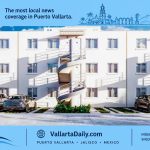 housing