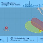 puerto vallarta hurricanes