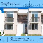 ixtapa vallarta real estate
