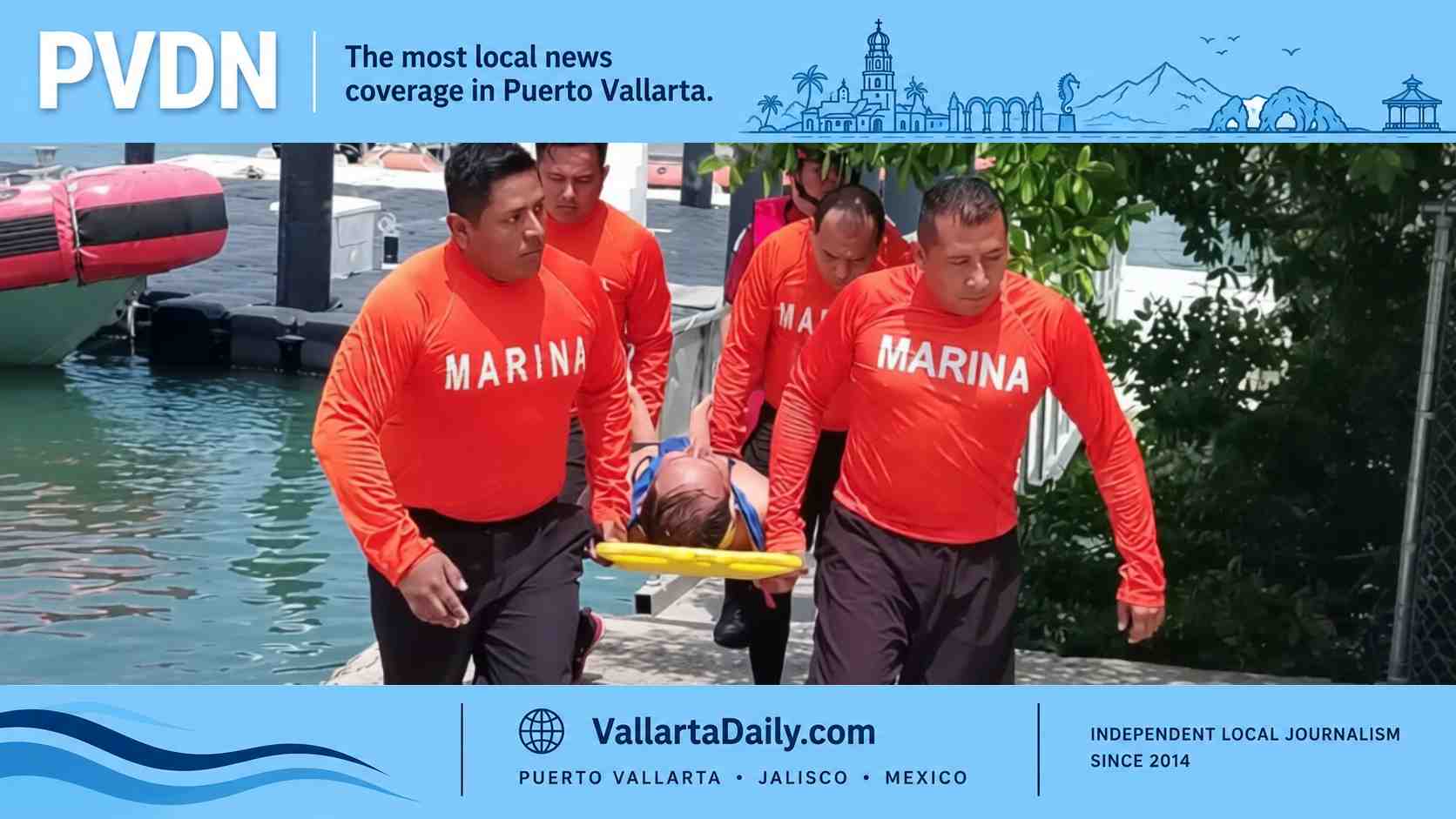 marines