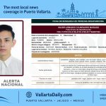 missing teen vallarta