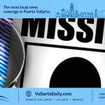 missing persons