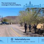 nayarit cartels
