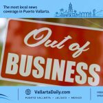 puerto vallarta business
