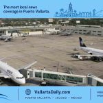 puerto vallarta airport