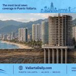 puerto vallarta earthquake