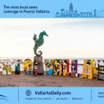 puerto vallarta tourism