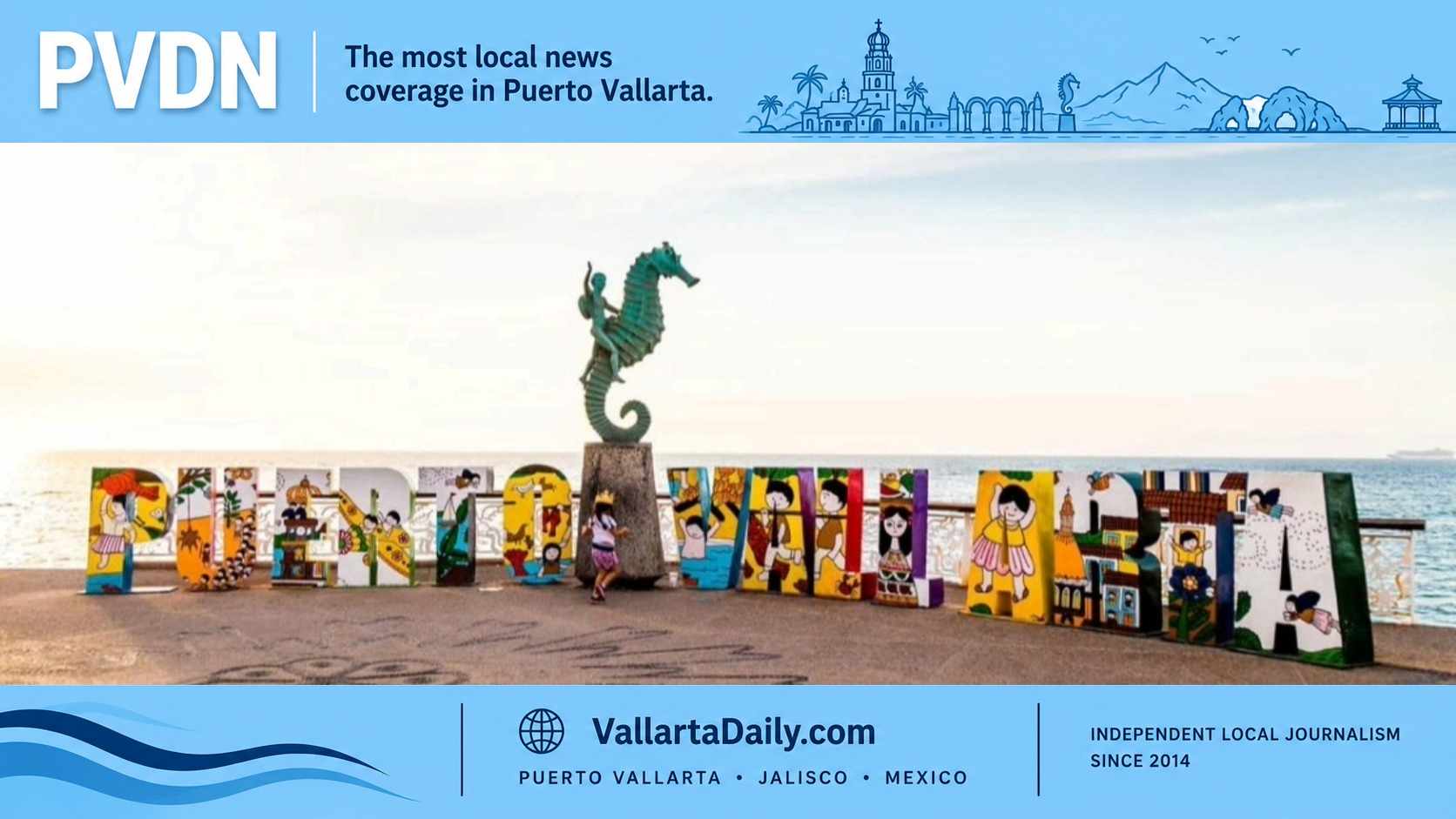 puerto vallarta tourism