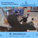robbery