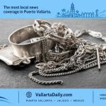 fake silver vallarta