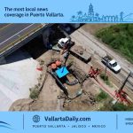water outage