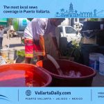 water restored