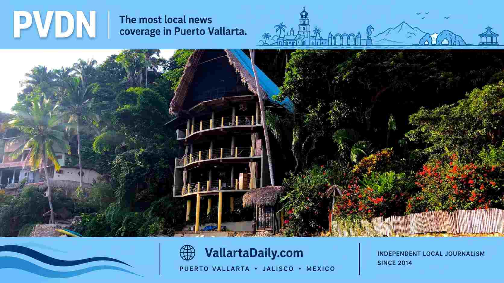 yelapa