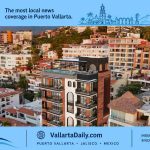 amapas 314