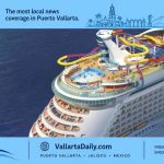 Navigator-of-the-Seas