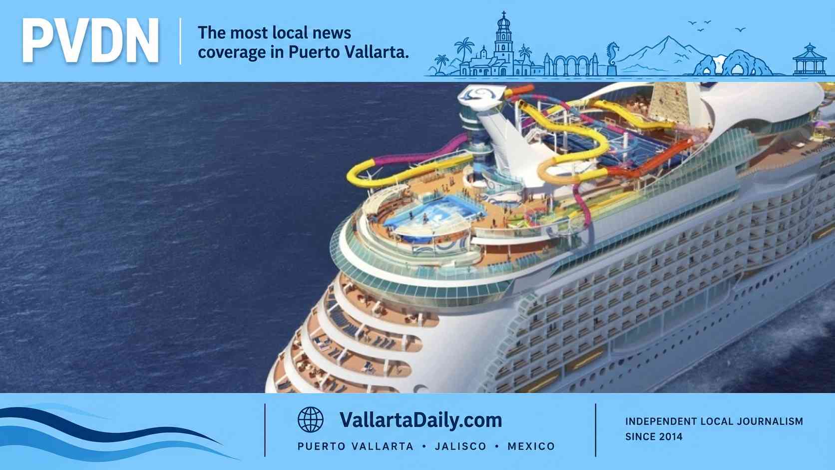Navigator-of-the-Seas