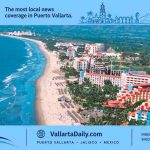 riviera nayarit beaches