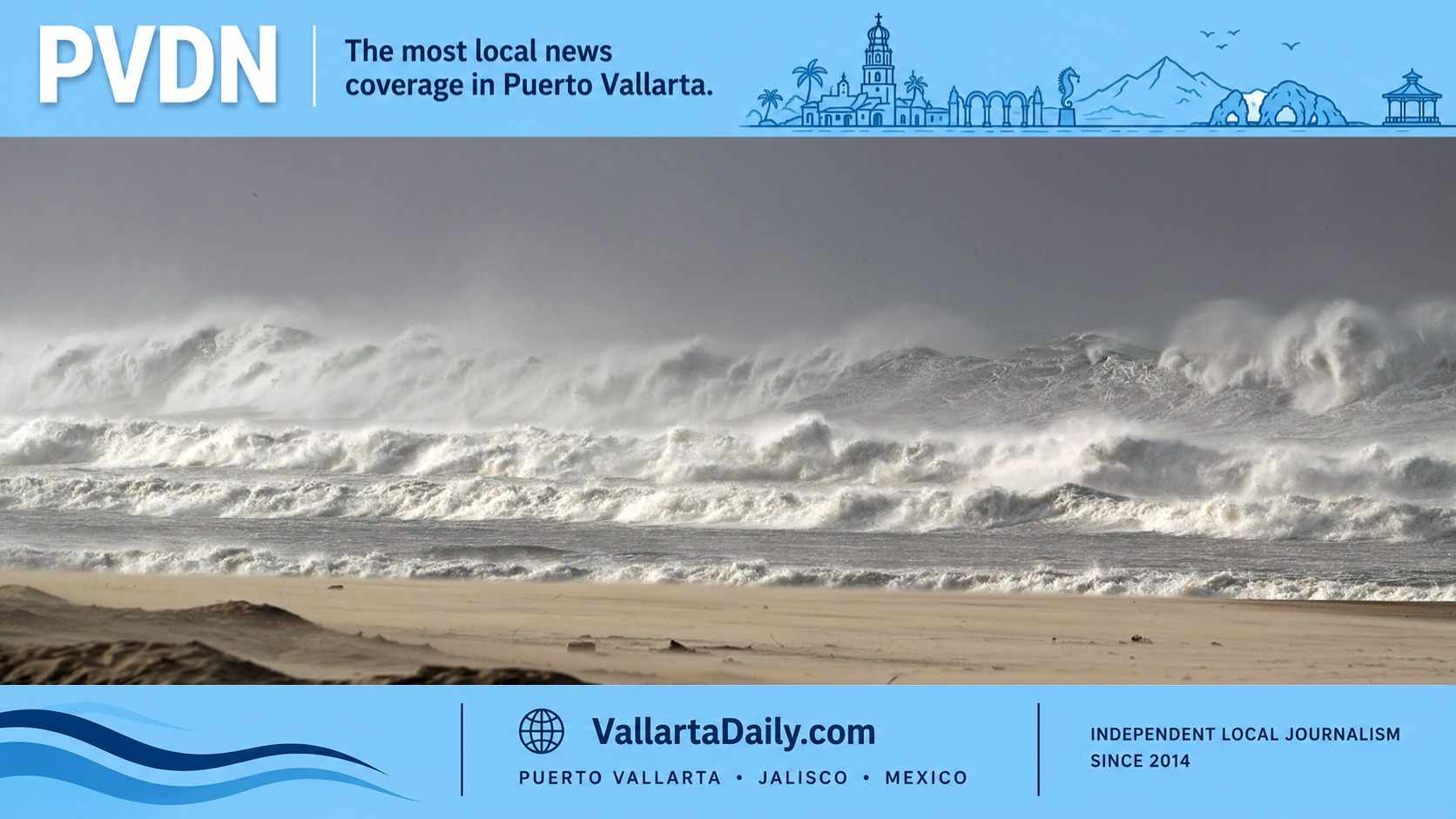 Tsunami